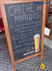 AputadavossaMãe - Image 1
