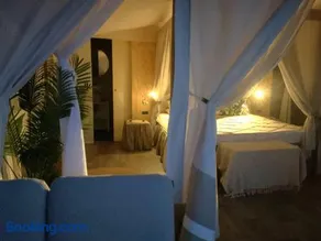 Luxury Lodge - Image 5