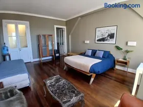 El Navegante B&B - Image 3