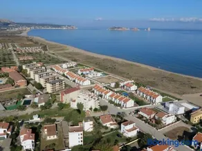 Apartamento Mas Pinell B4 - Image 3