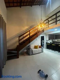 Casa aconchegante em Serra Negra - Image 4