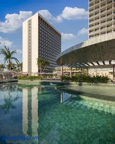 Beach - GAV Hotéis e Resorts - Image 2