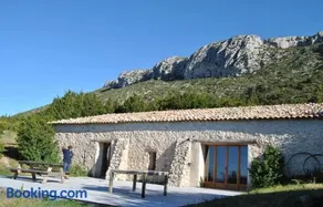 Gîte bastide - Image 1