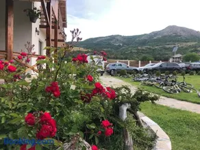 Plai Dobrogean - Image 1