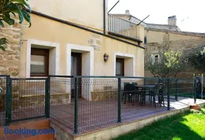 Casa Sierra de Guara - Image 3