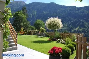 Gschlössle Ferienwohnungen - Image 1
