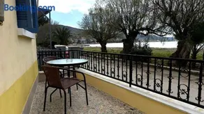 The Fisherman's House - Image 2