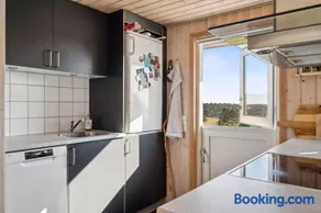 Family-Friendly Holiday Home Near Ebeltoft And Mols Bjerge Close To Beach, Nature And Attractions - Image 3