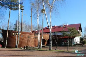 HOTEL ARKA - Image 2