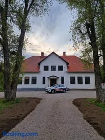 Gnöttlerum bei Vimmerby Die Schule - Image 3