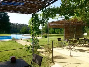HolaCamp Vall Natura - Image 4