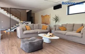 Awesome Home In Kringa - Image 4