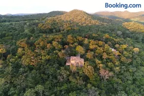Recanto dos manacas - Image 4