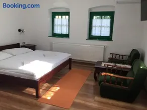 Pincesor Apartman - Image 2