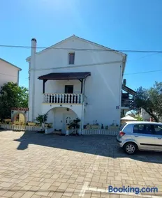 Villa Vilma - Image 1