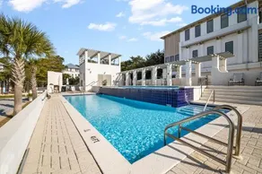 Katydid Beach Bungalow by 30A Escapes - Image 4