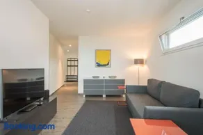 Ferienwohnung Arguna - Image 4