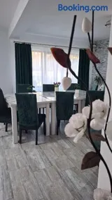 CASA RAUL - Image 3