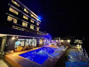 Club Deep Blue - Image 1