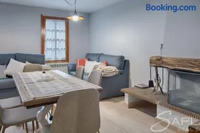 Saplan Real Estate Pensaueth - Image 3
