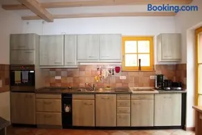 Haus Maja - Image 3