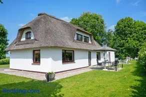 Haus Tina - Image 1