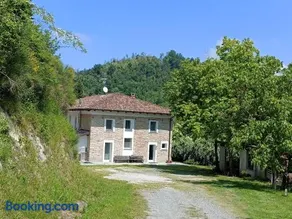 B&B La Piccola Lepre - Image 1