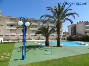 Apartamentos Blaumar - Image 1