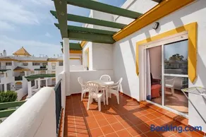Apartamento las Torres - Image 1