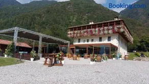Agritur La Polentera - Image 1