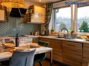 Apartamenty Zakątek Harenda - Image 1