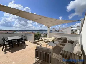 BAHIA 19 by SOM Menorca - Image 1
