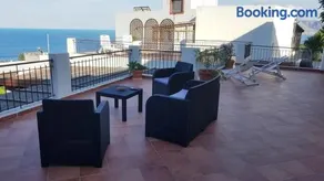 Casa Nonna Rosa - Image 4
