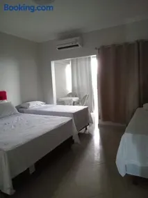 Pousada residencial - Image 2