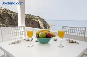 Bella vista Suites - Image 1