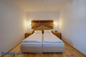 Florian's Haus - Image 4
