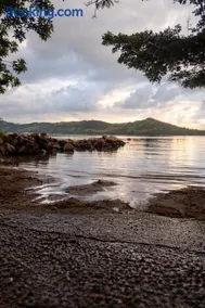 A-Frame da Lagoa - Image 2