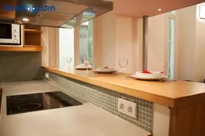 Apartment Massena - Old Town - Image 4