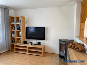 Maisonette Salzknecht - Image 2