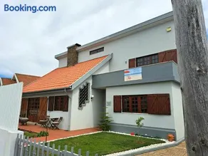 Beachwalk guesthouse - Image 1