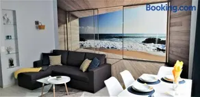 V-Apartments - Image 1