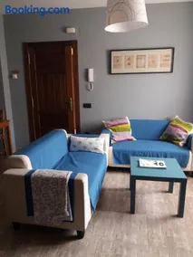 Apartamentos Turísticos EL Duende de Carricuende - Image 1