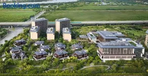 Angsana Zhuhai Hengqing - Image 3