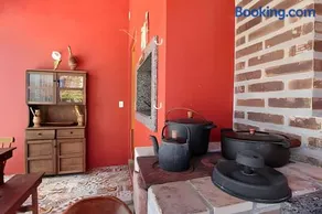 Rosa Casa Familiar da Colina - Image 3