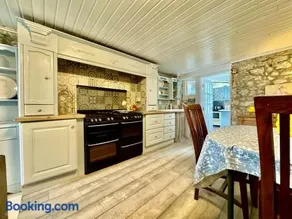 Knockangoran Country House - Image 4