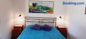 Agriturismo PEDROSOLA - Image 2