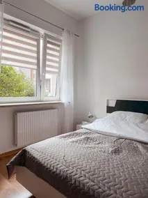 Garden Residence - Image 4