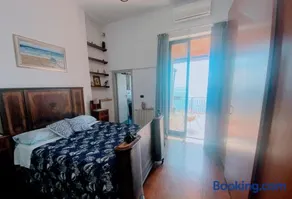 Teocle Beach rooms - Image 3