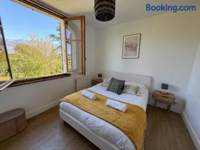 La petite maison dans la prairie - Image 4