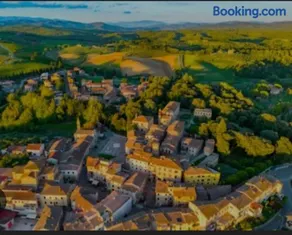 Apartamento vicolo delle Rose - Image 1